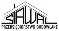 STAWAL - Przedsiębiorstwo Budowlane Świnoujście